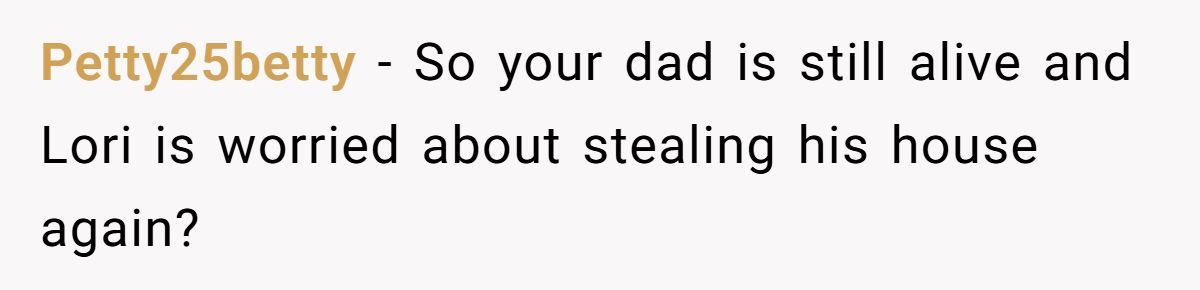 Generated by Aubtu.biz 