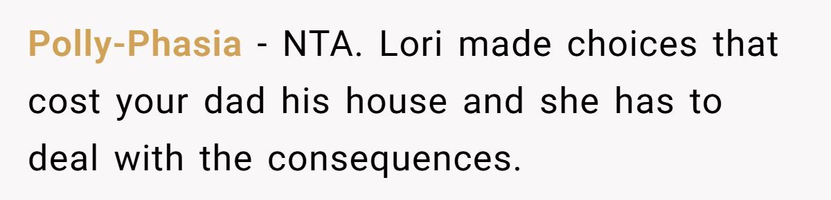 Generated by Aubtu.biz 