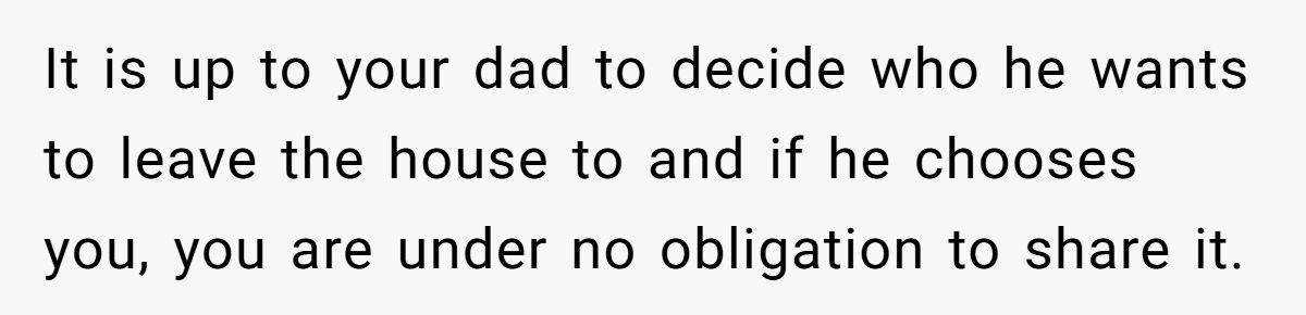 Generated by Aubtu.biz 