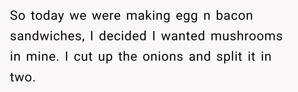 Generated by Aubtu.biz 