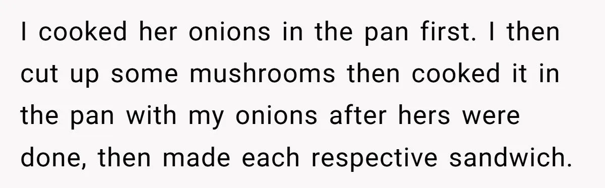 Generated by Aubtu.biz 