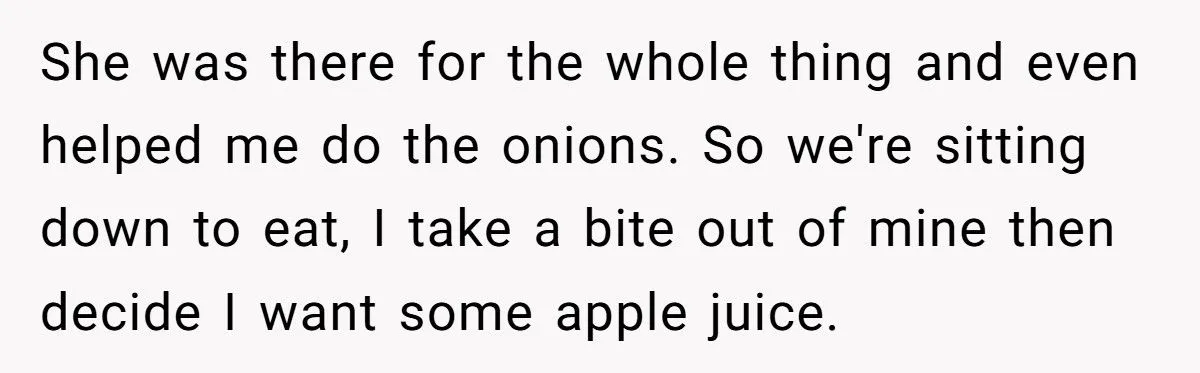 Generated by Aubtu.biz 