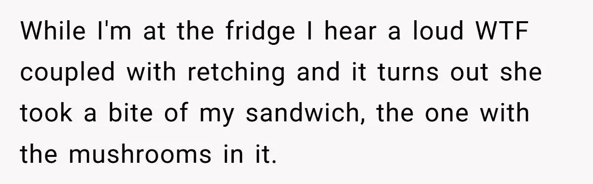 Generated by Aubtu.biz 