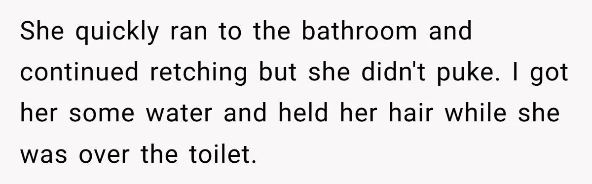 Generated by Aubtu.biz 