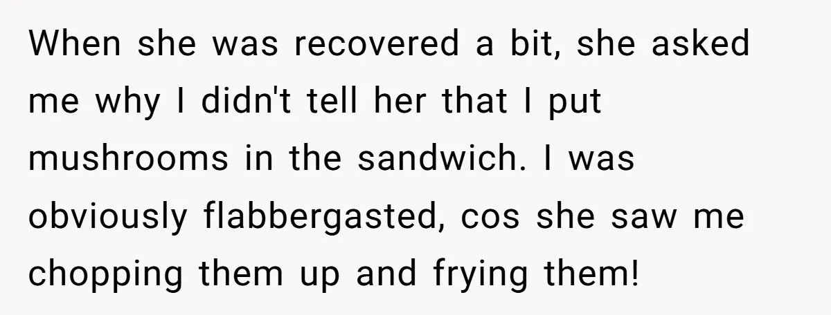 Generated by Aubtu.biz 