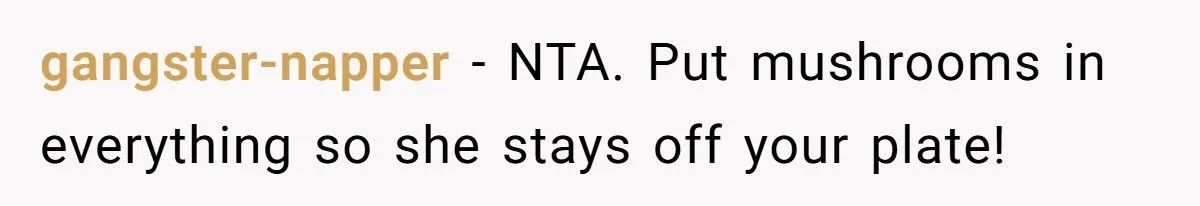 Generated by Aubtu.biz 