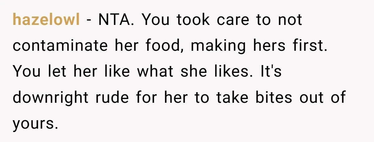 Generated by Aubtu.biz 