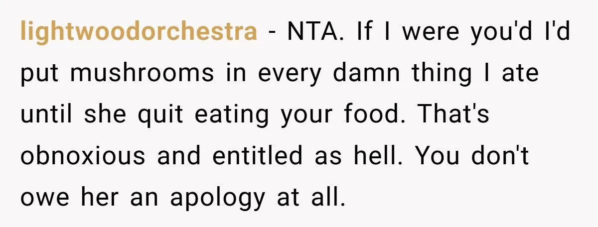 Generated by Aubtu.biz 