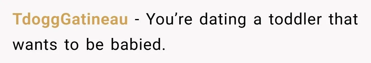 Generated by Aubtu.biz 