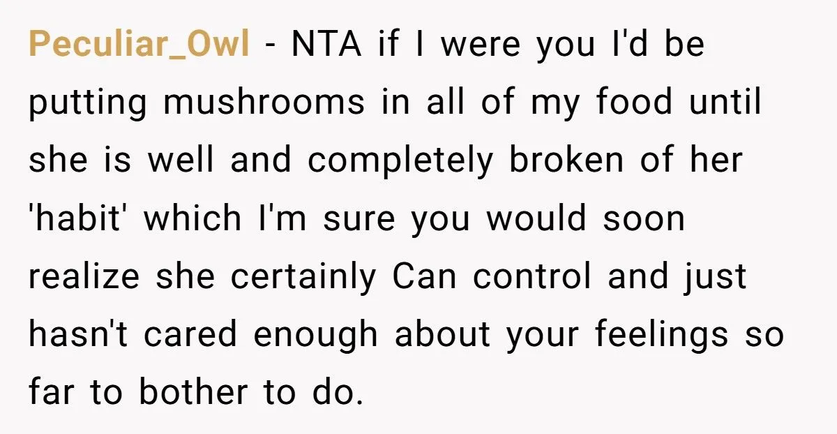 Generated by Aubtu.biz 