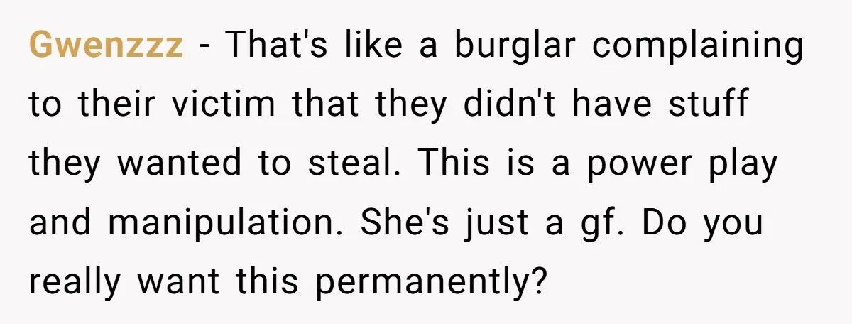 Generated by Aubtu.biz 