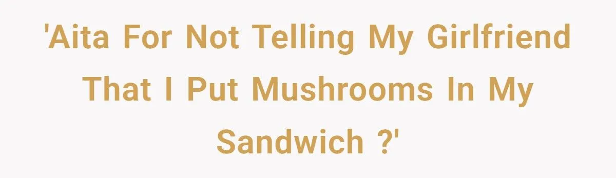 Generated by Aubtu.biz 