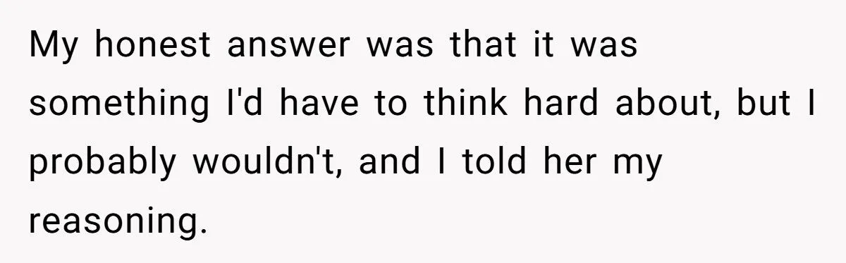 Generated by Aubtu.biz 