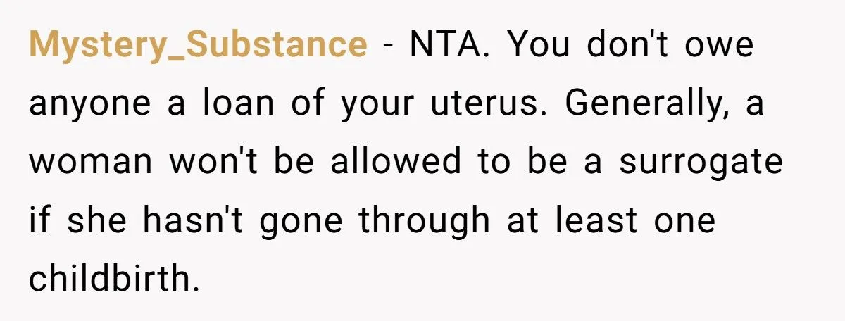 Generated by Aubtu.biz 