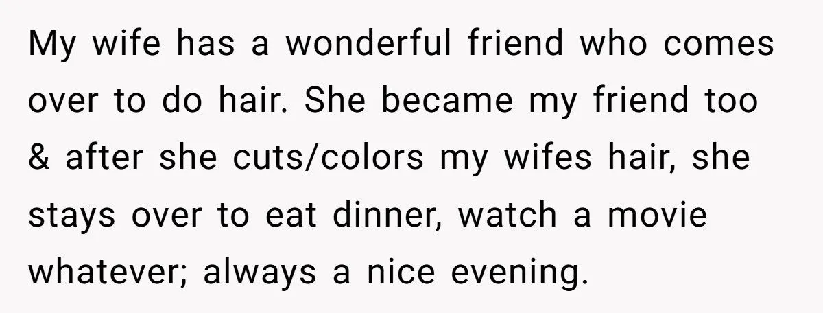 Generated by Aubtu.biz 