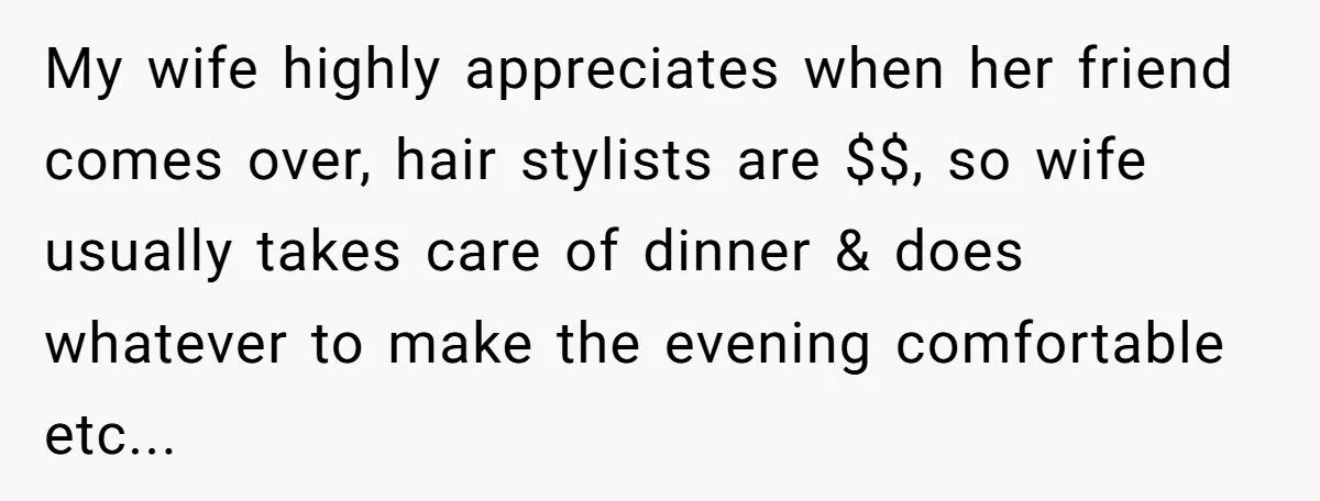 Generated by Aubtu.biz 