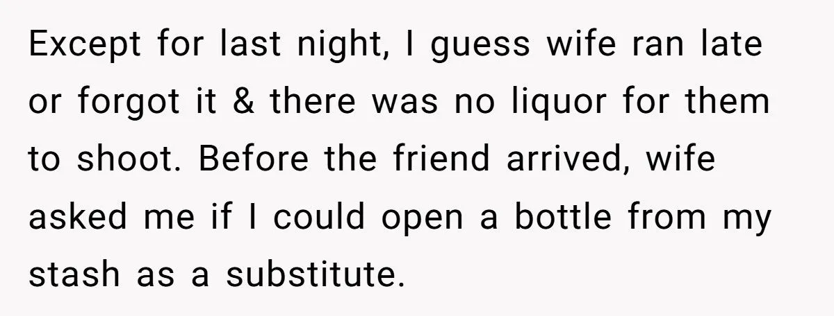 Generated by Aubtu.biz 