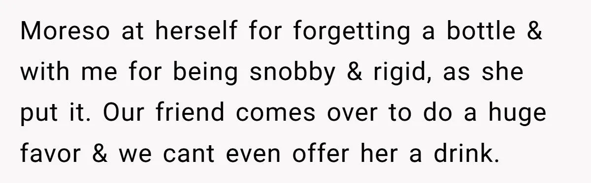 Generated by Aubtu.biz 