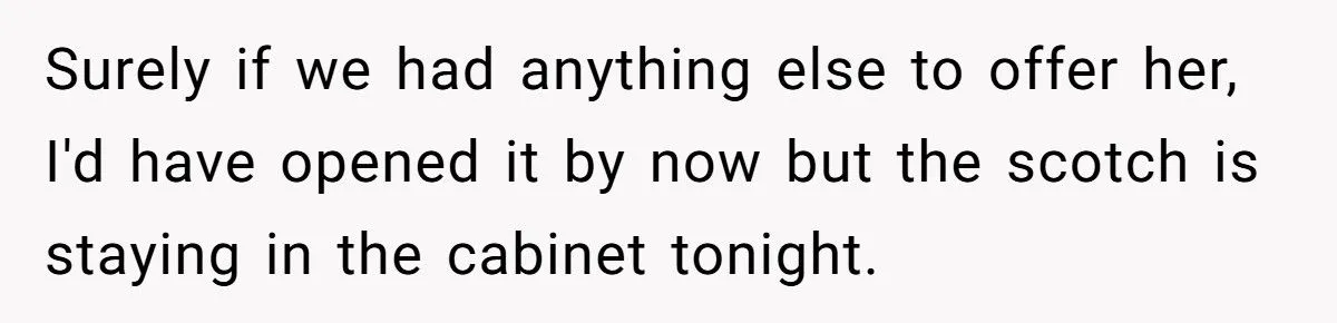 Generated by Aubtu.biz 