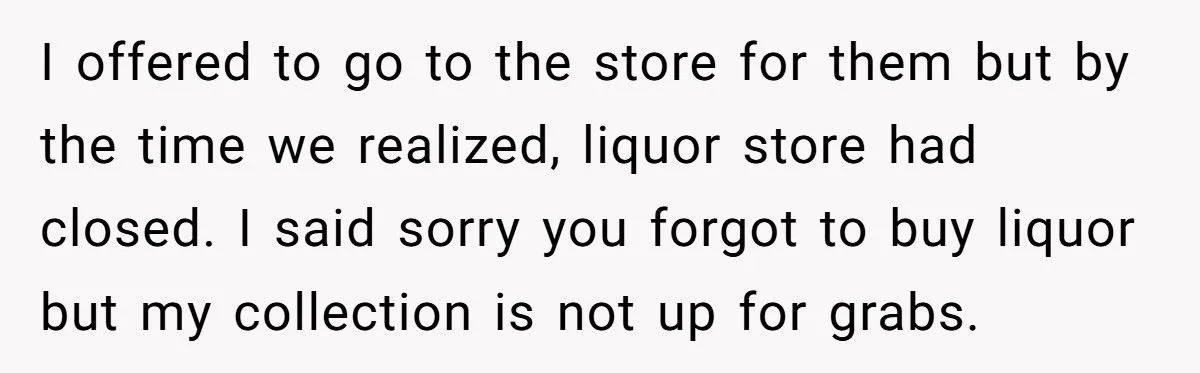 Generated by Aubtu.biz 