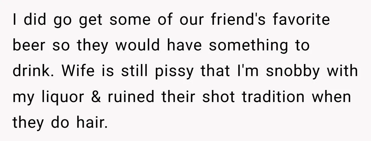 Generated by Aubtu.biz 