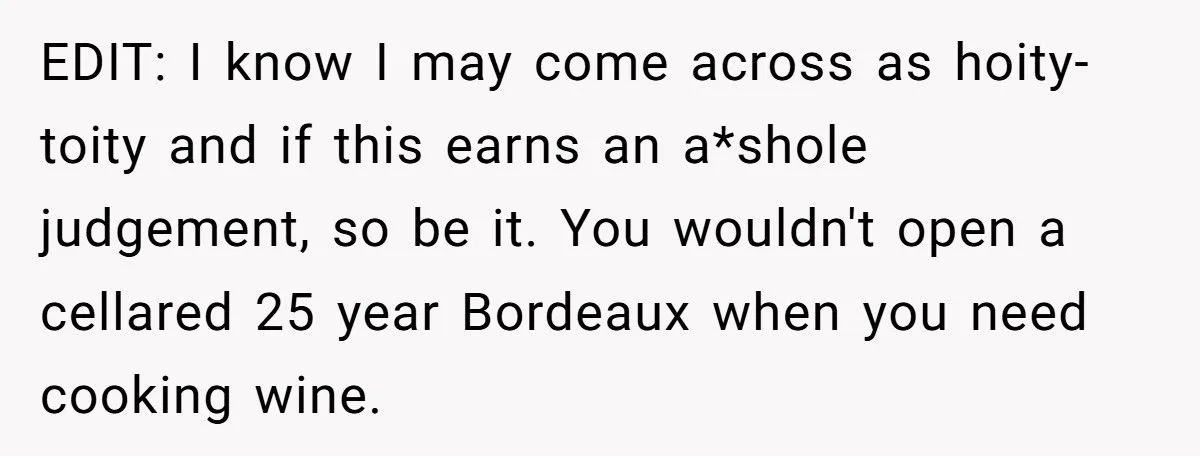 Generated by Aubtu.biz 