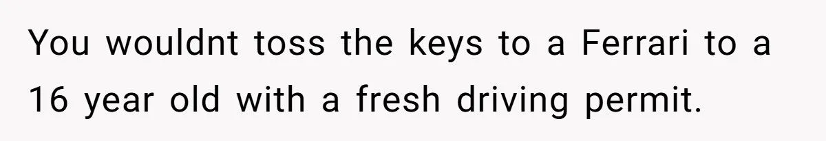 Generated by Aubtu.biz 