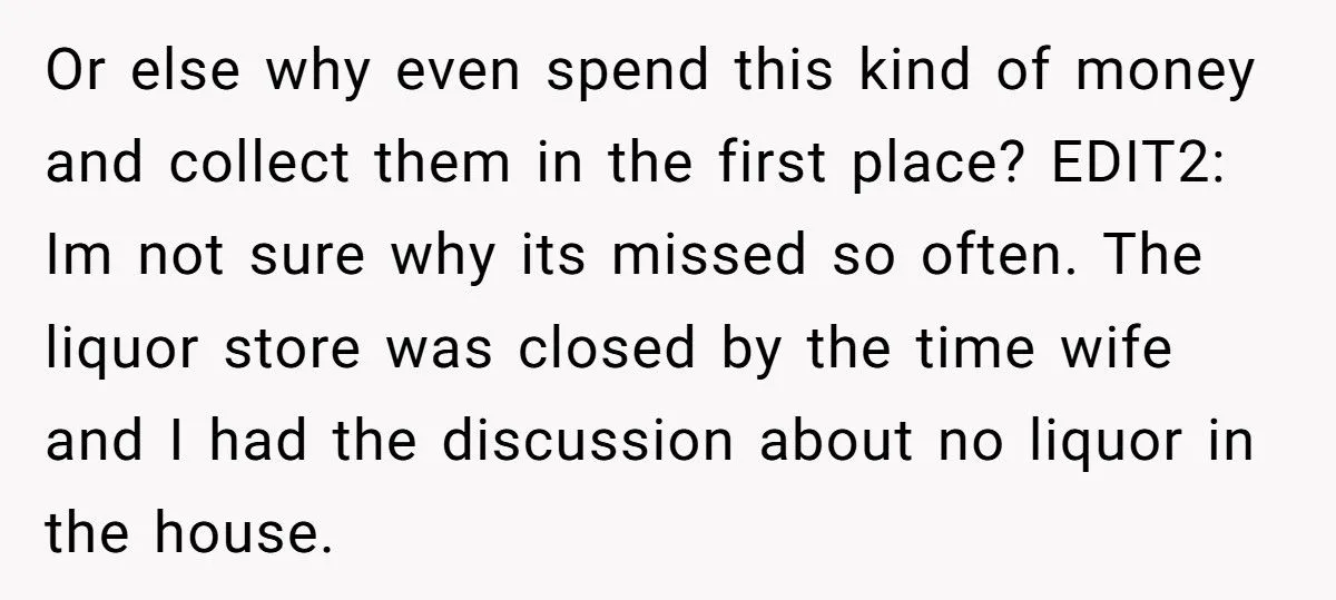 Generated by Aubtu.biz 