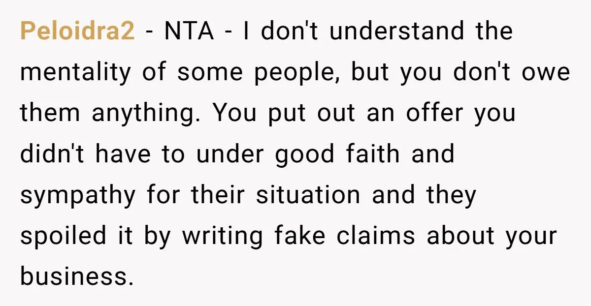 Generated by Aubtu.biz 