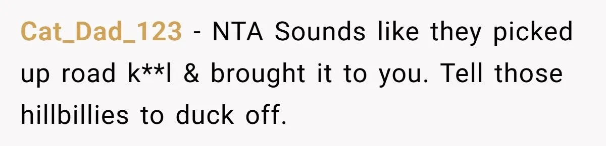 Generated by Aubtu.biz 