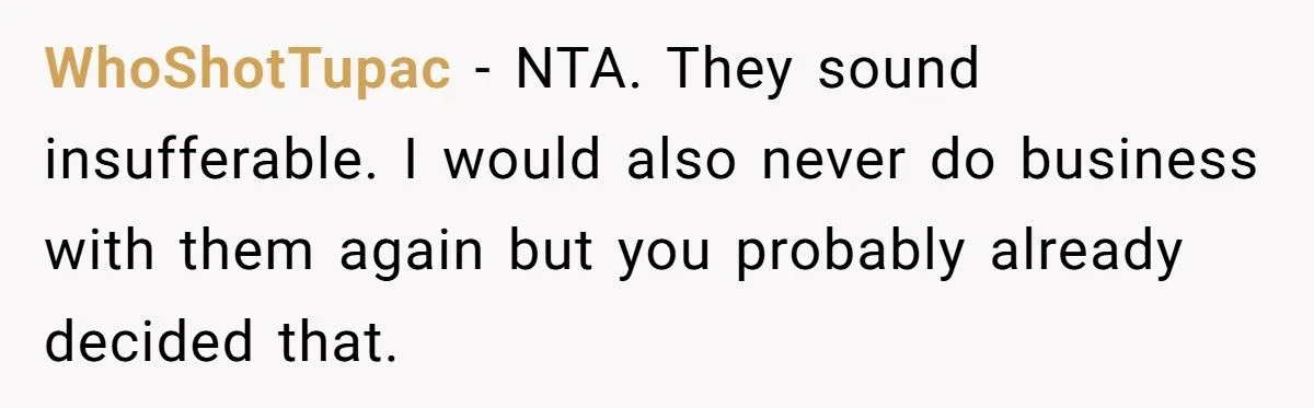 Generated by Aubtu.biz 