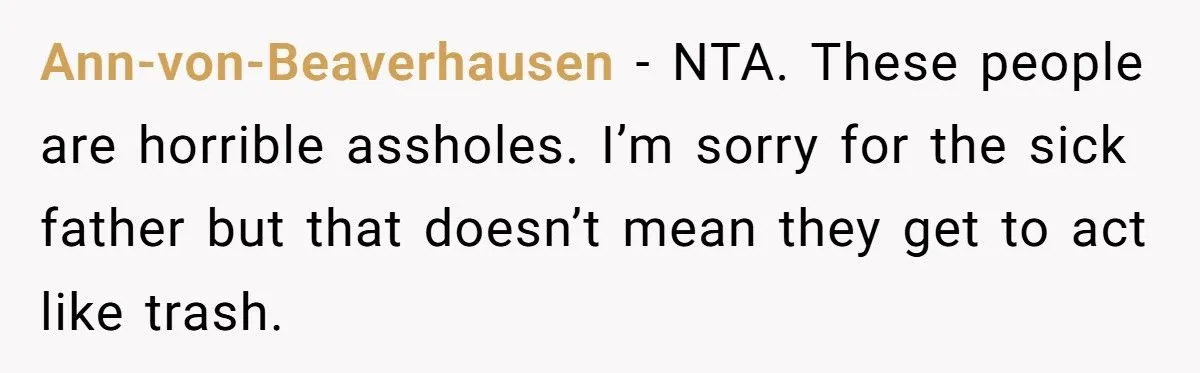 Generated by Aubtu.biz 