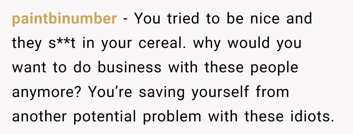 Generated by Aubtu.biz 