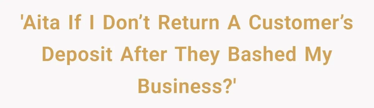 Generated by Aubtu.biz 