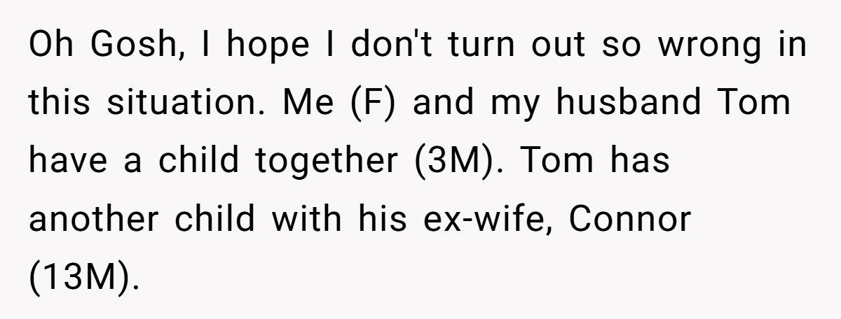 Generated by Aubtu.biz 