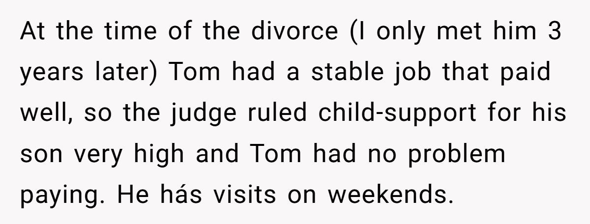 Generated by Aubtu.biz 