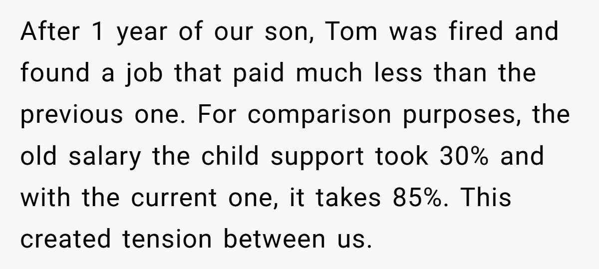 Generated by Aubtu.biz 