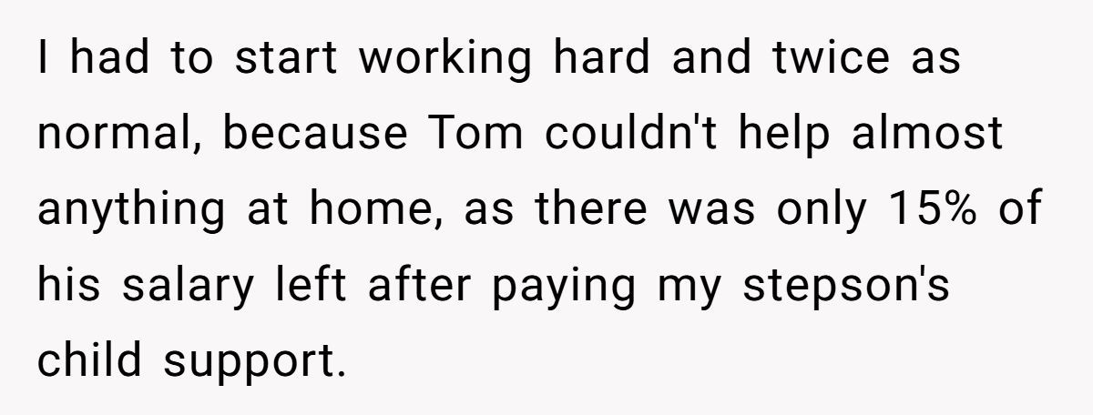 Generated by Aubtu.biz 