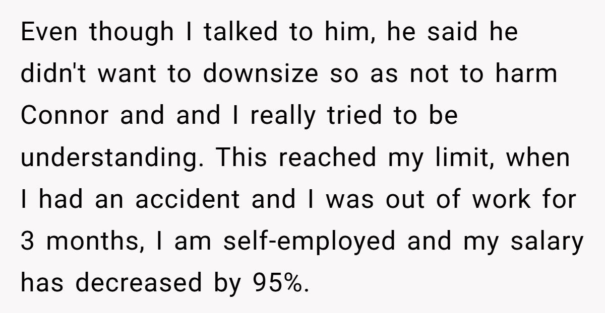 Generated by Aubtu.biz 