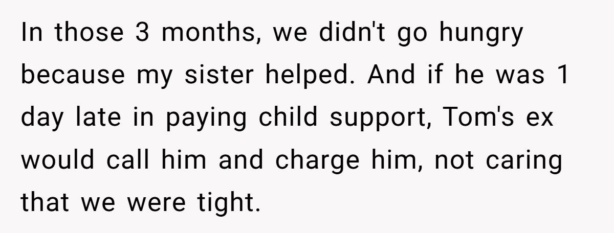 Generated by Aubtu.biz 