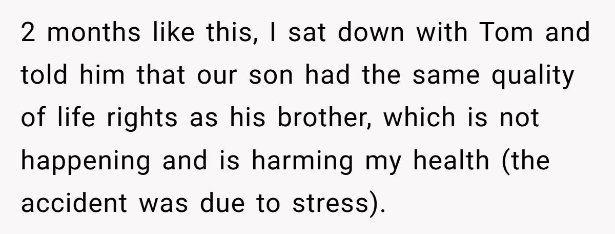 Generated by Aubtu.biz 