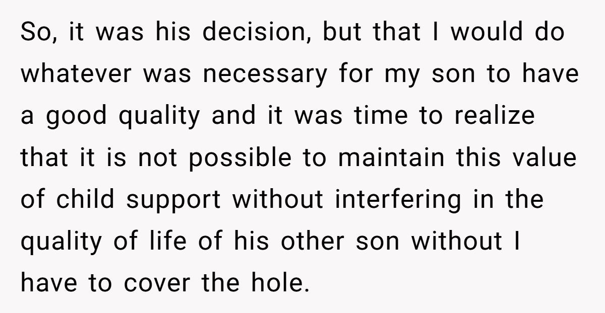 Generated by Aubtu.biz 