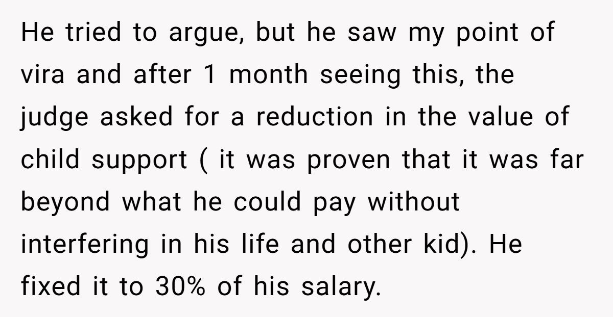 Generated by Aubtu.biz 