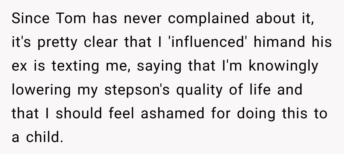 Generated by Aubtu.biz 