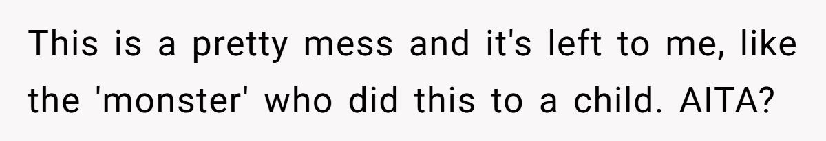 Generated by Aubtu.biz 