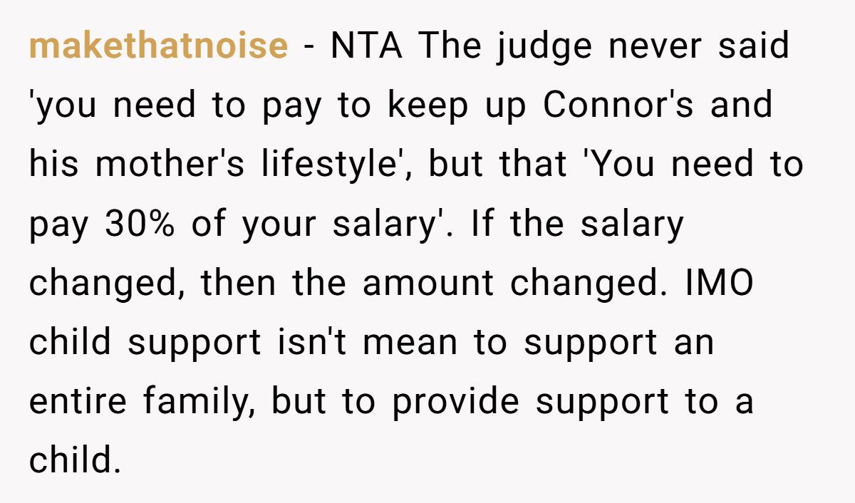 Generated by Aubtu.biz 