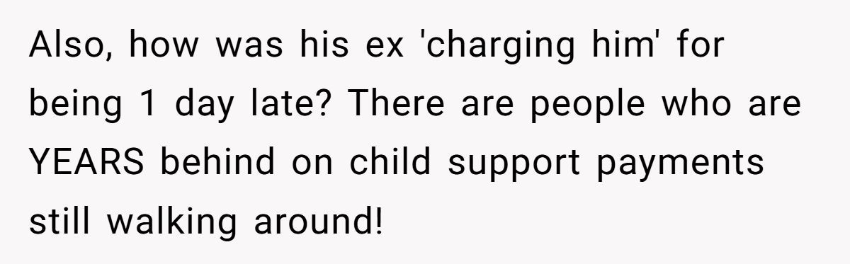 Generated by Aubtu.biz 