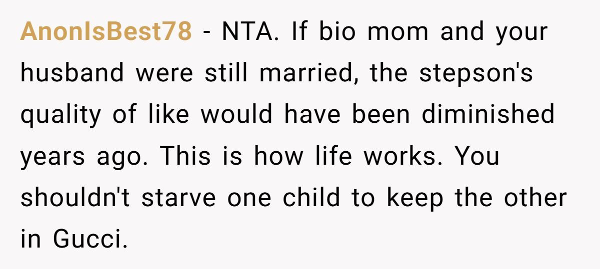 Generated by Aubtu.biz 