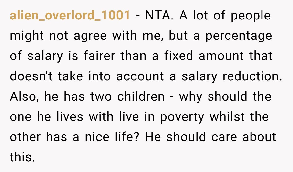 Generated by Aubtu.biz 