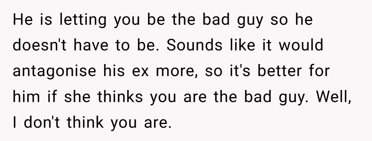 Generated by Aubtu.biz 